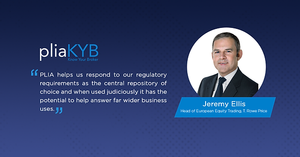 pilaKYB-Jeremy Ellis (1).png