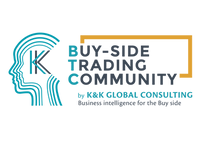 NEW 2020 BTC LOGO web.png