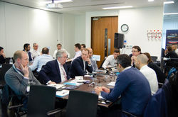 ATF London Equities 2019 h2