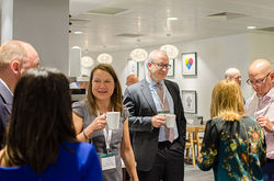 ATF Fixed Income - London