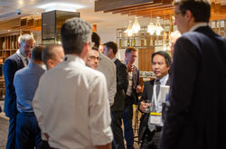 ATF London Equities 2019 h2