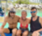 18237674359115444_edited