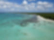 dji_fly_20231207_200458_725_1702056313394_photo.jpeg