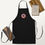 Thumbnail: GOP Shield - Embroidered Apron