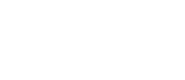 WW-logo.webp
