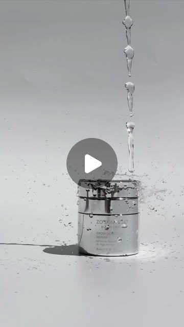 Peeling ZO® Obagi: il trattamento in studio