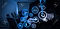 102252934-smart-factory-and-industry-4-0-and-connected-production-robots-exchanging-data-w