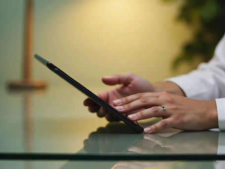 Understanding Trauma and Its Impact on Mental Health: Insights from Trauma Psychiatry California