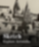 Sketch banner Mobile.png