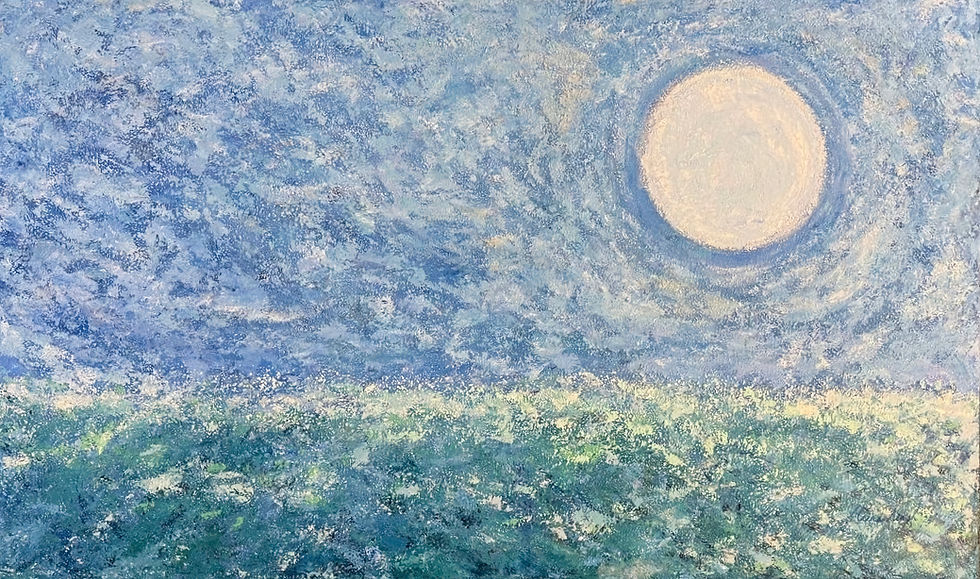Blue dot Cover - Meena mam painting v02.JPG
