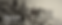 Sketch banner.png