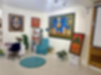 Gallery pic 2.jpg