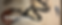 Symbolism Banner.png