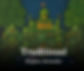 Tradtional Banner.jpg
