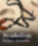 Symbolism Banner Mobile.png
