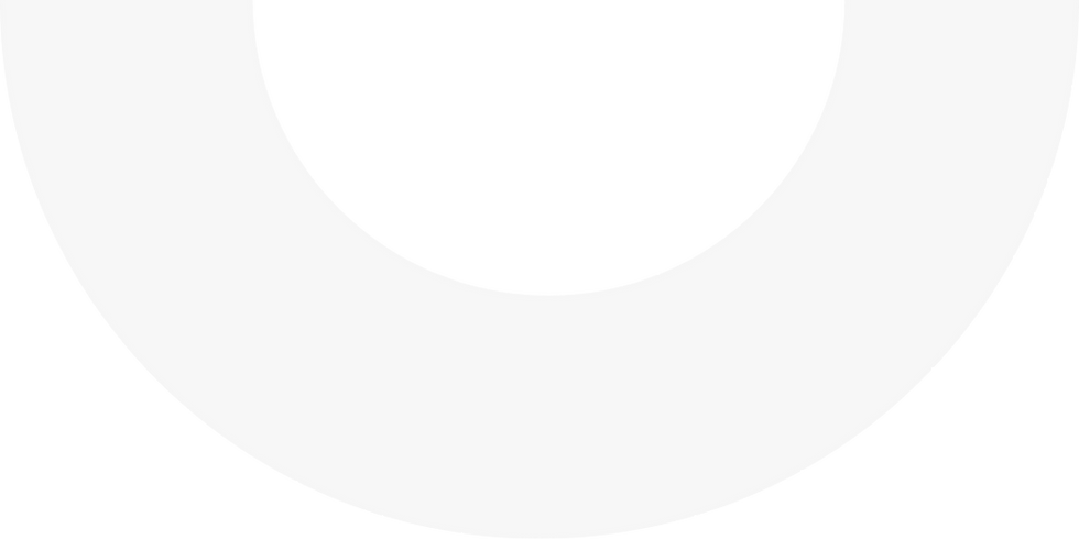 light-grey-semi-circle.png