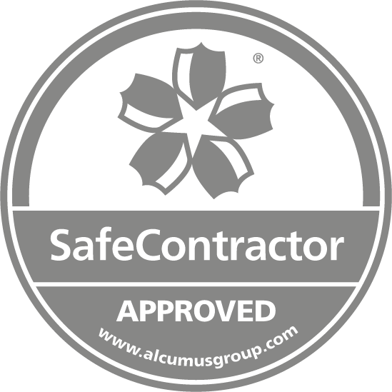 SafeContractor grey.png