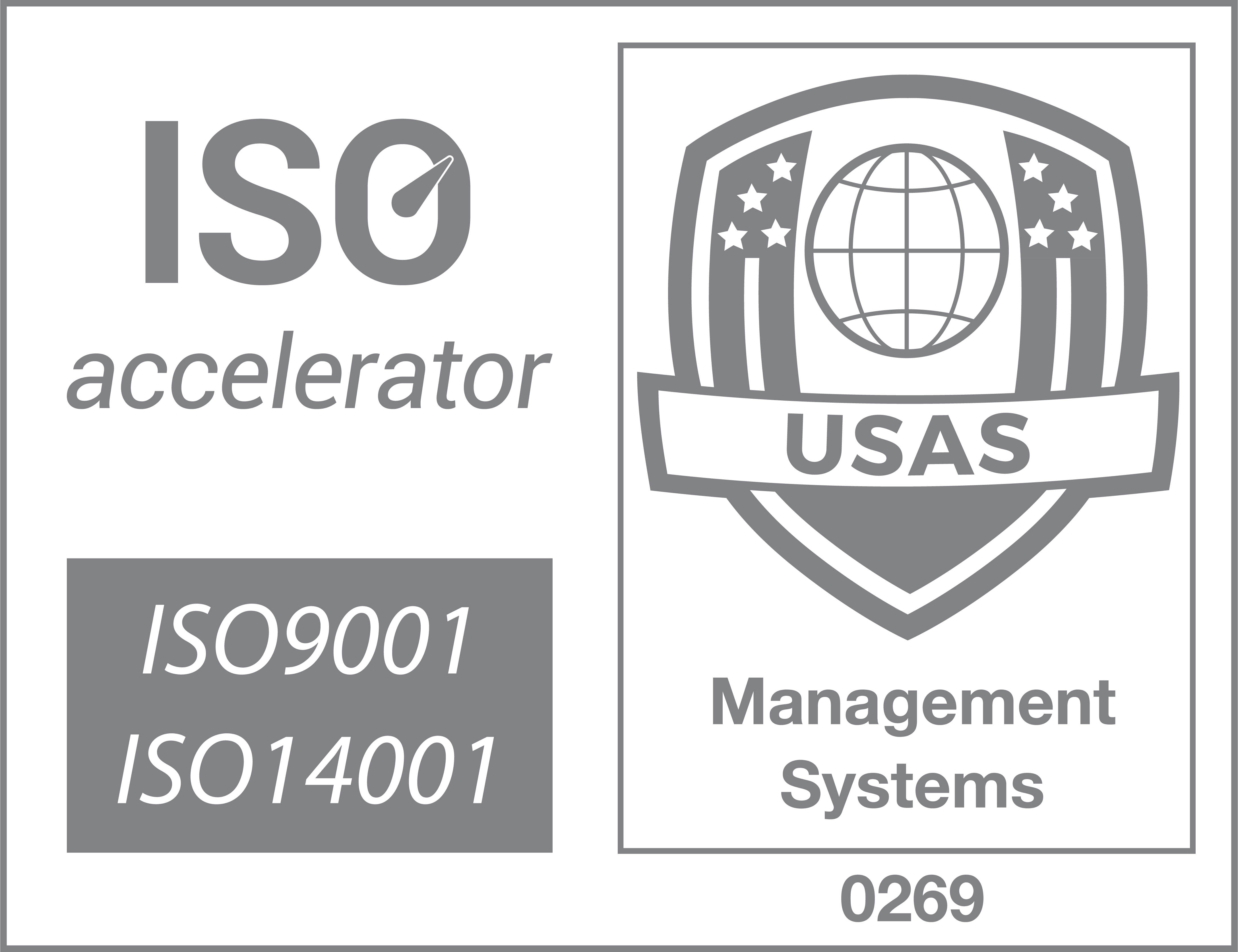 USASlogo2 grey.png
