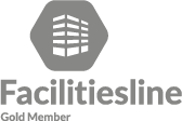 FACILITIESLINE grey.png