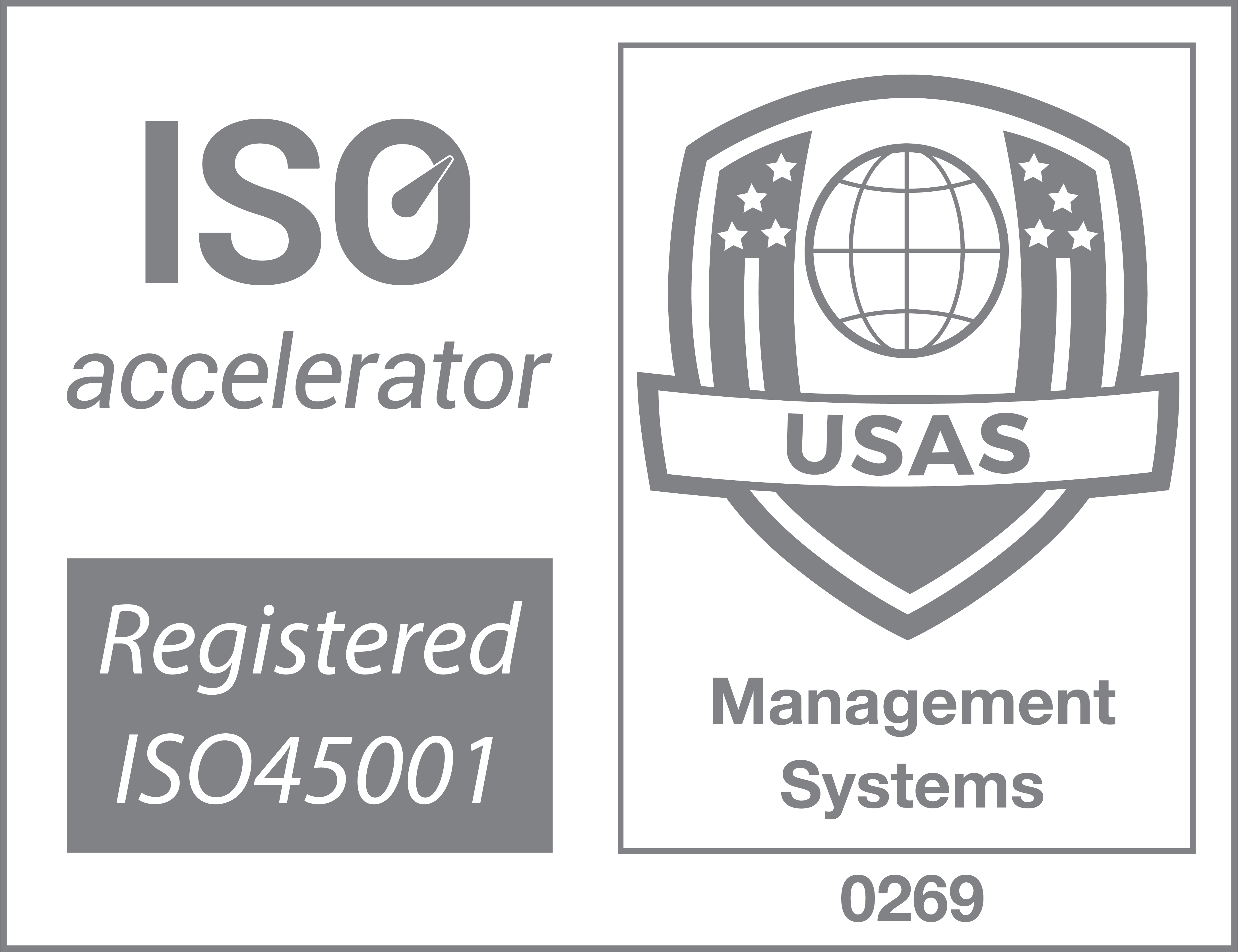 ISO45001 grey.png