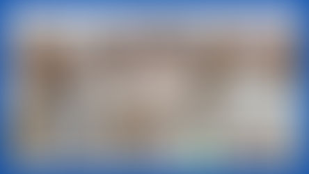 Colaboradoras de Limpieza por Horas Cerca de Ti