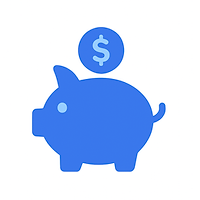 Empleos de Limpieza por Horas en Lima