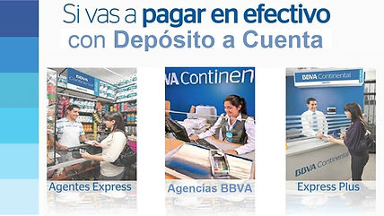 Limpieza de casas departamentos y oficinas en Lima