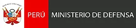 Al cliente Ministerio de Defensa se le hizo el servicio de instalación de aire acondicionado