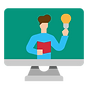 elearning.png