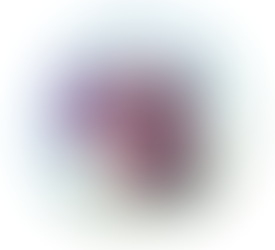 Anyone seen my white blood cells?