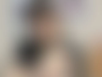 Ashes, cats and dogs