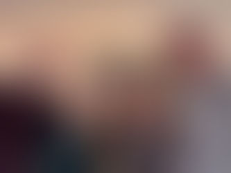 Two wings and a phantom fringe