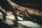 piano_web1.jpeg