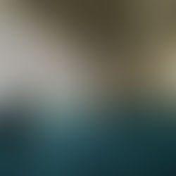 ¿Cómo SERÁ LA REAPERTURA DE LOS EVENTOS CORPORATIVOS EN CDMX?