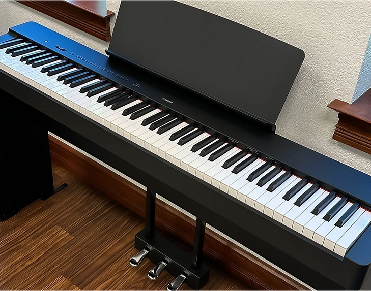 Screenshot 2025-12-30 at 5.22.29 PM.png