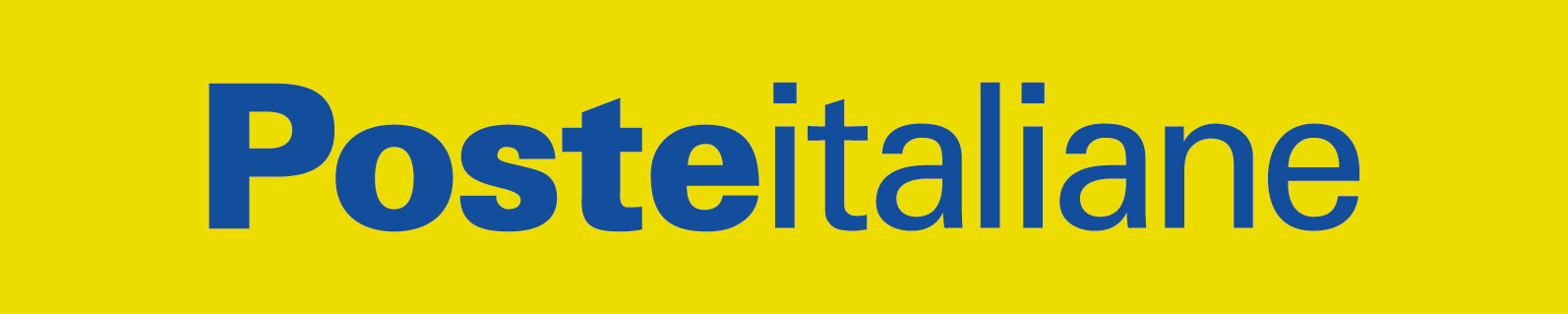 Logo_Poste_Italiane (1)4444.png