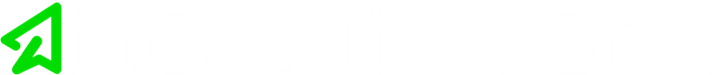 worx.png
