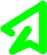 fbn2.png