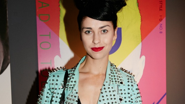 Kimbra