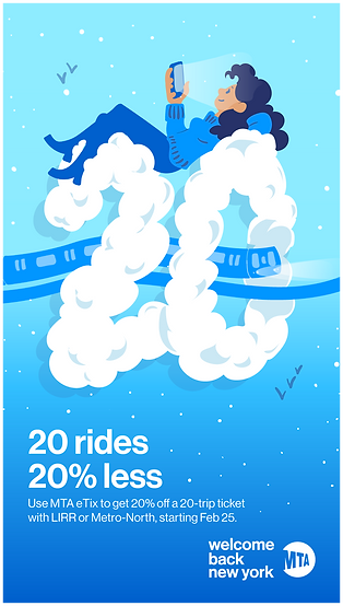 20tickets-19201080.png