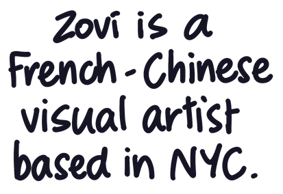 Website landing page.png