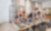 AdobeStock_165519637-min.jpeg