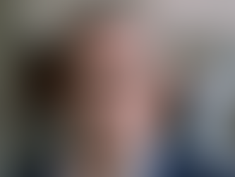 W6 lança plataforma de streaming para eventos corporativos