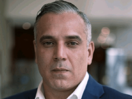 W6 lança plataforma de streaming para eventos corporativos