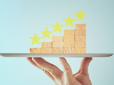 <strong>5 vantagens do valuation para as empresas</strong>