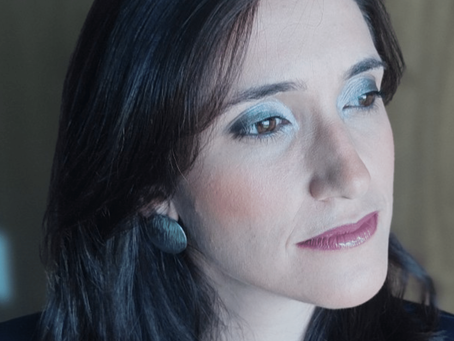 Gerente de excelência da manufatura na DPA/Nestlé, fala sobre sua experiência no setor de laticínios