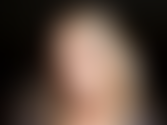 ESG além da Sustentabilidade – Entrevista com Diana Paes