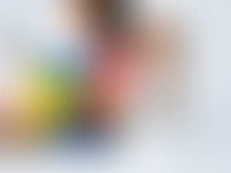 Comunicação e RH: a dupla que pode melhorar o desempenho da sua empresa