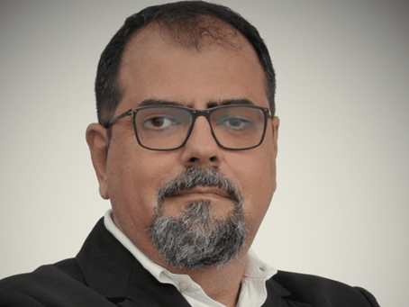 Os bastidores da Heineken: a cerveja mais amada do Brasil