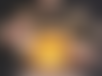 Como as Insurtechs contribuem com a experiência do usuário?